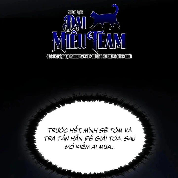Kiếm Sư Thực Kiếm Chapter 25 - 169