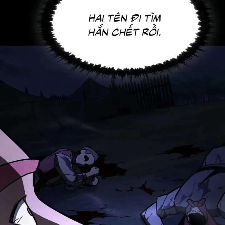 Kiếm Sư Thực Kiếm Chapter 25 - 189