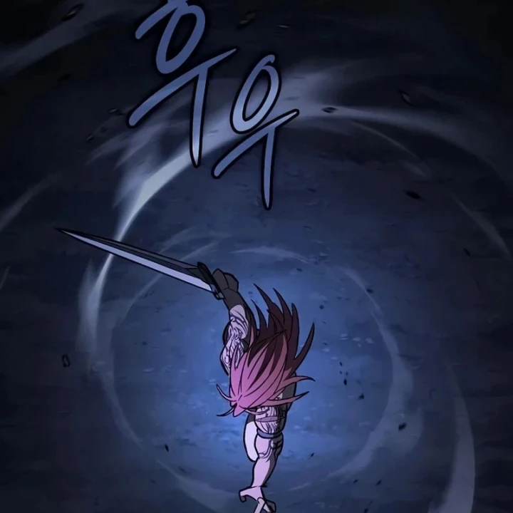 Kiếm Sư Thực Kiếm Chapter 25 - 209
