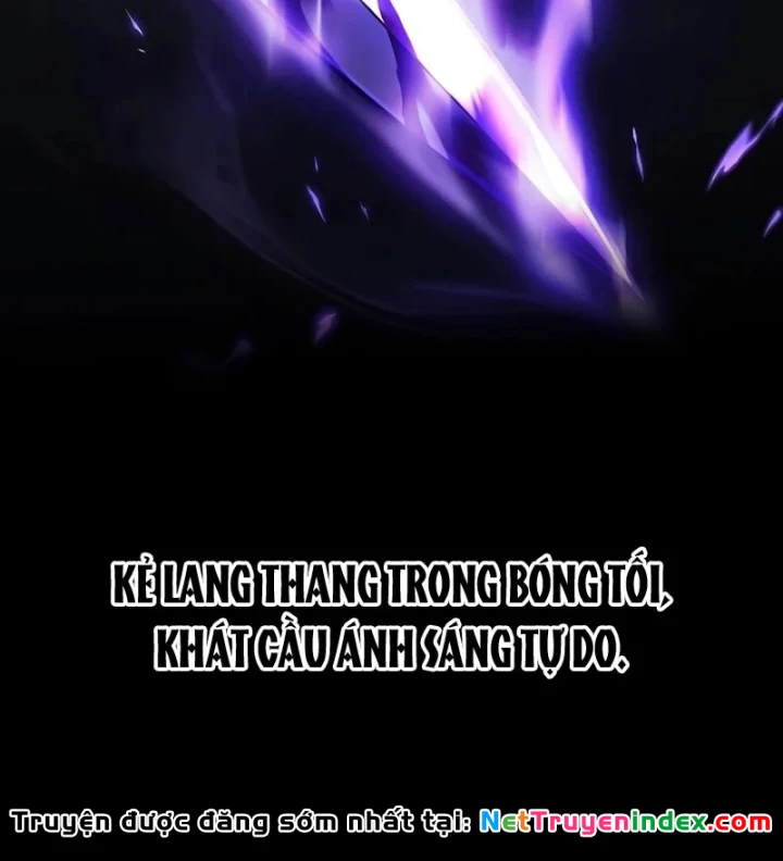 Kiếm Sư Thực Kiếm Chapter 25 - 227