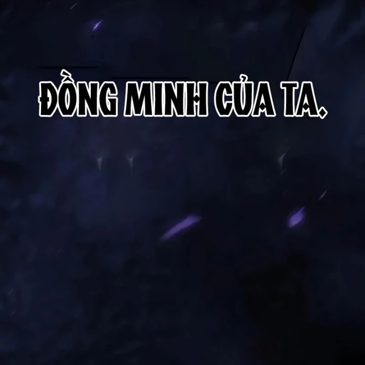 Kiếm Sư Thực Kiếm Chapter 25 - 231