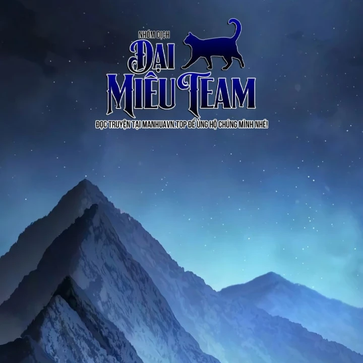 Kiếm Sư Thực Kiếm Chapter 26 - 4