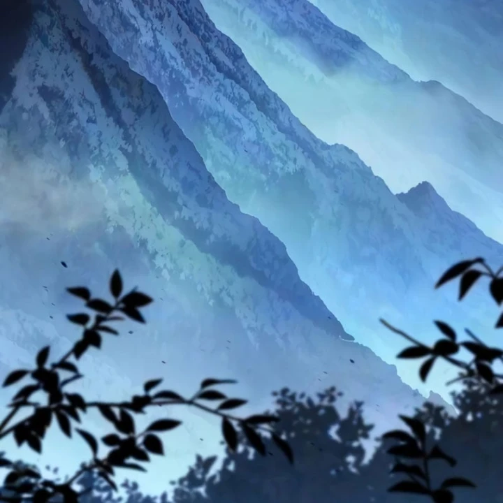Kiếm Sư Thực Kiếm Chapter 26 - 5
