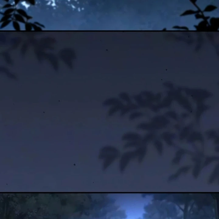 Kiếm Sư Thực Kiếm Chapter 26 - 6