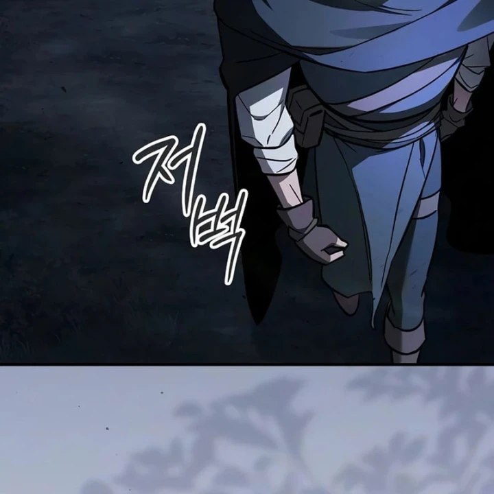 Kiếm Sư Thực Kiếm Chapter 26 - 8