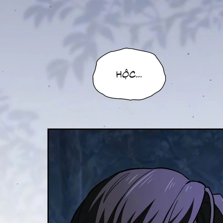 Kiếm Sư Thực Kiếm Chapter 26 - 9