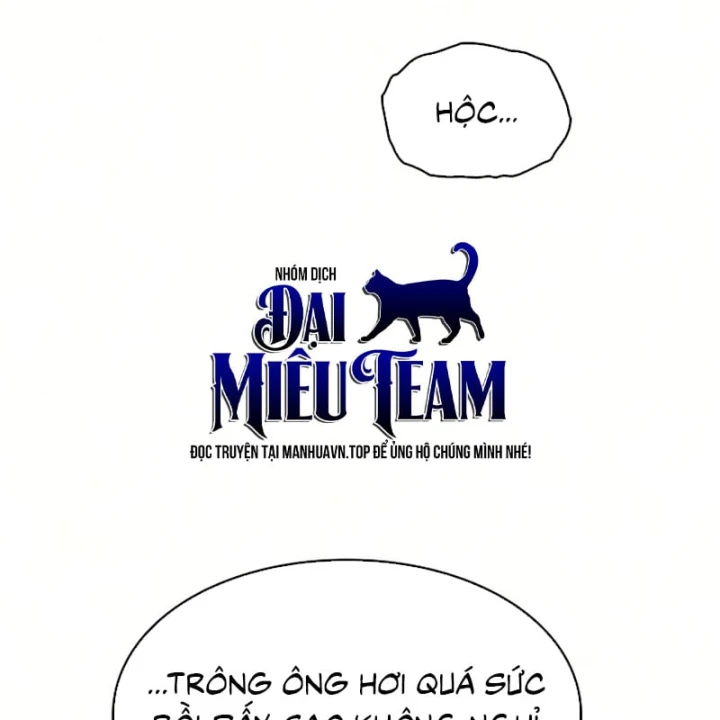 Kiếm Sư Thực Kiếm Chapter 26 - 11
