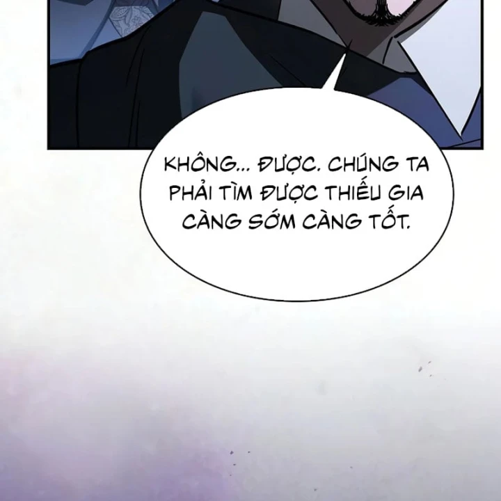 Kiếm Sư Thực Kiếm Chapter 26 - 13