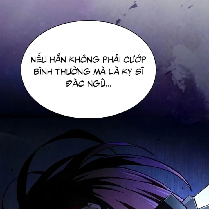 Kiếm Sư Thực Kiếm Chapter 26 - 14