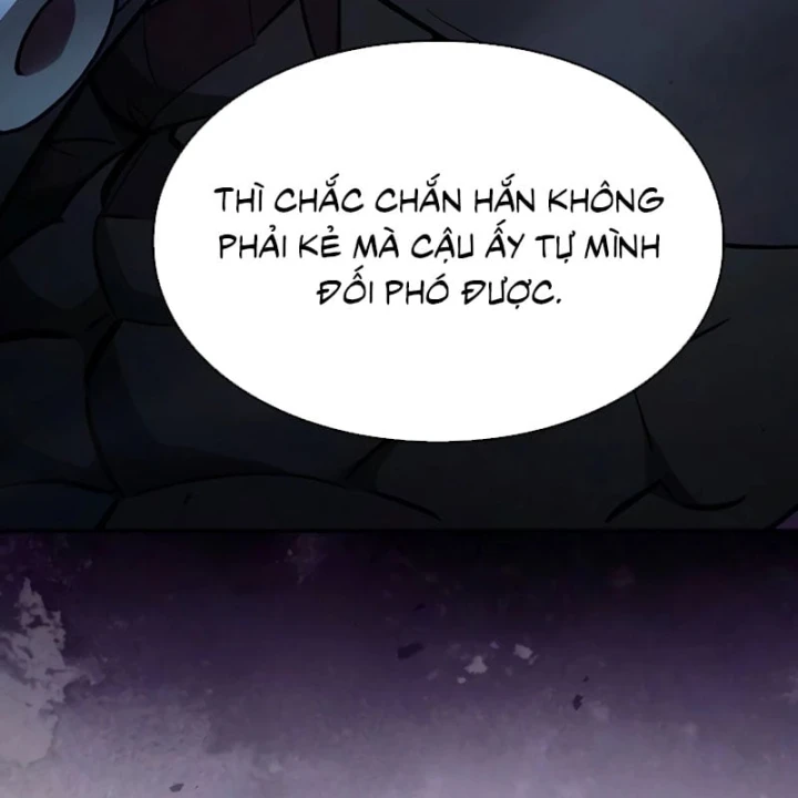 Kiếm Sư Thực Kiếm Chapter 26 - 16