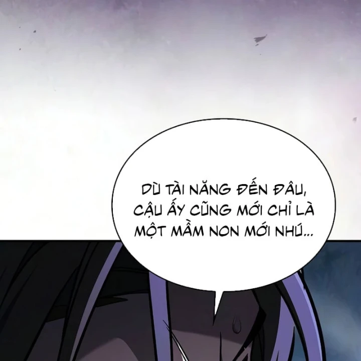 Kiếm Sư Thực Kiếm Chapter 26 - 17