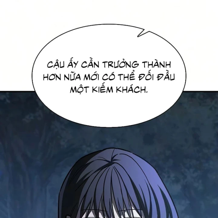 Kiếm Sư Thực Kiếm Chapter 26 - 19