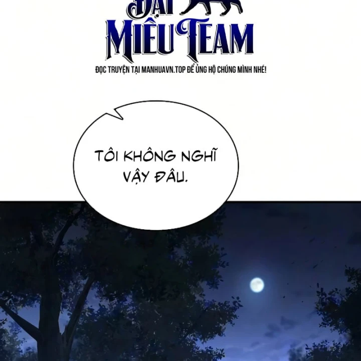 Kiếm Sư Thực Kiếm Chapter 26 - 21