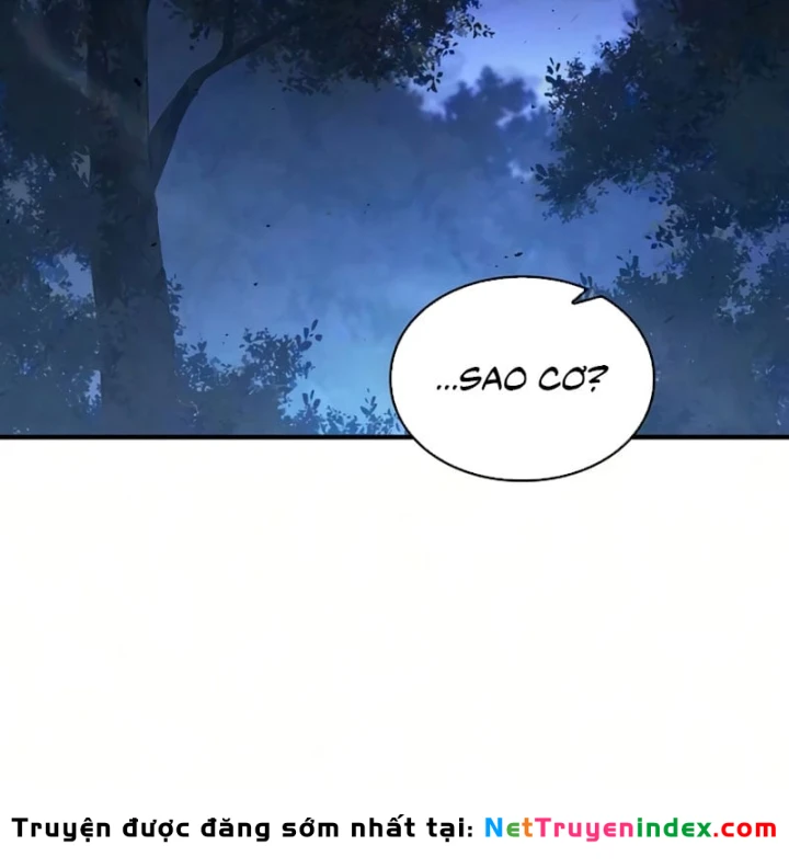 Kiếm Sư Thực Kiếm Chapter 26 - 22