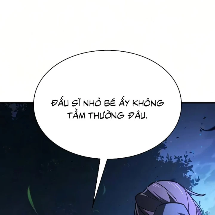 Kiếm Sư Thực Kiếm Chapter 26 - 23