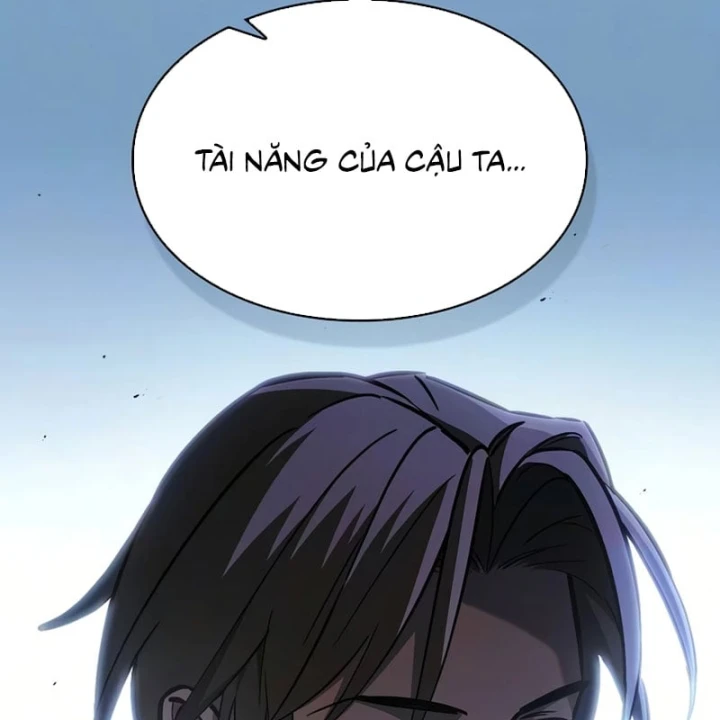 Kiếm Sư Thực Kiếm Chapter 26 - 26