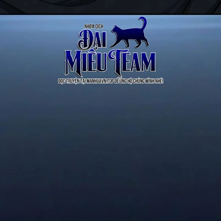 Kiếm Sư Thực Kiếm Chapter 26 - 28