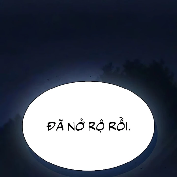 Kiếm Sư Thực Kiếm Chapter 26 - 29
