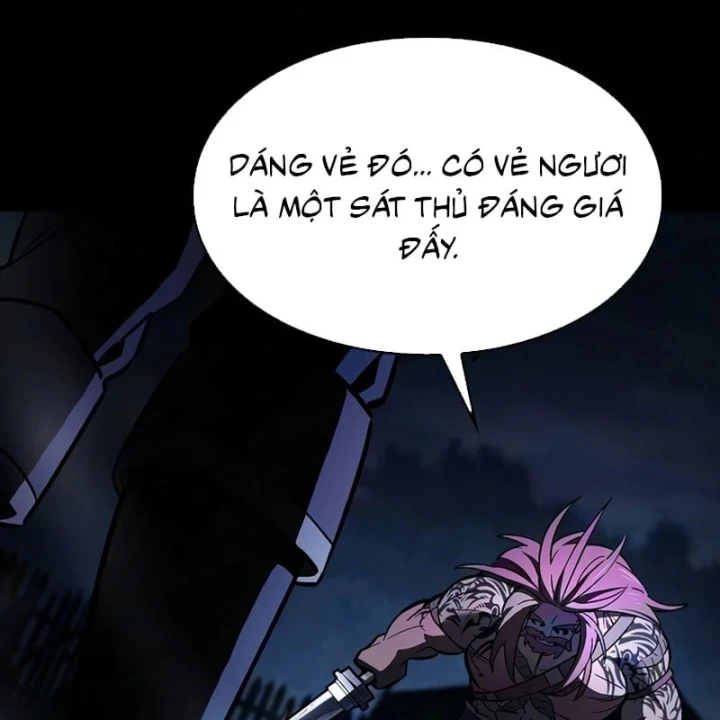 Kiếm Sư Thực Kiếm Chapter 26 - 33