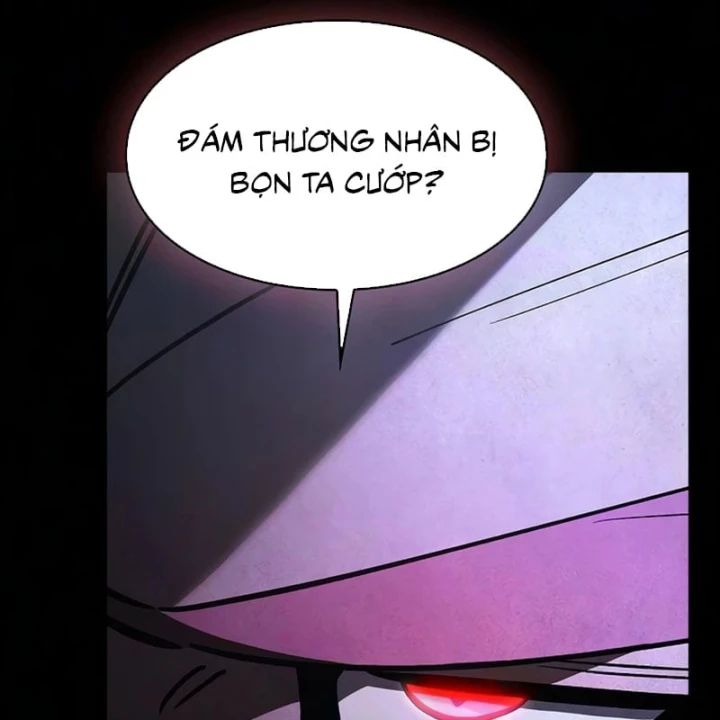 Kiếm Sư Thực Kiếm Chapter 26 - 38