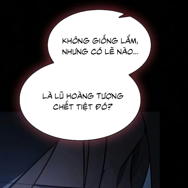 Kiếm Sư Thực Kiếm Chapter 26 - 40