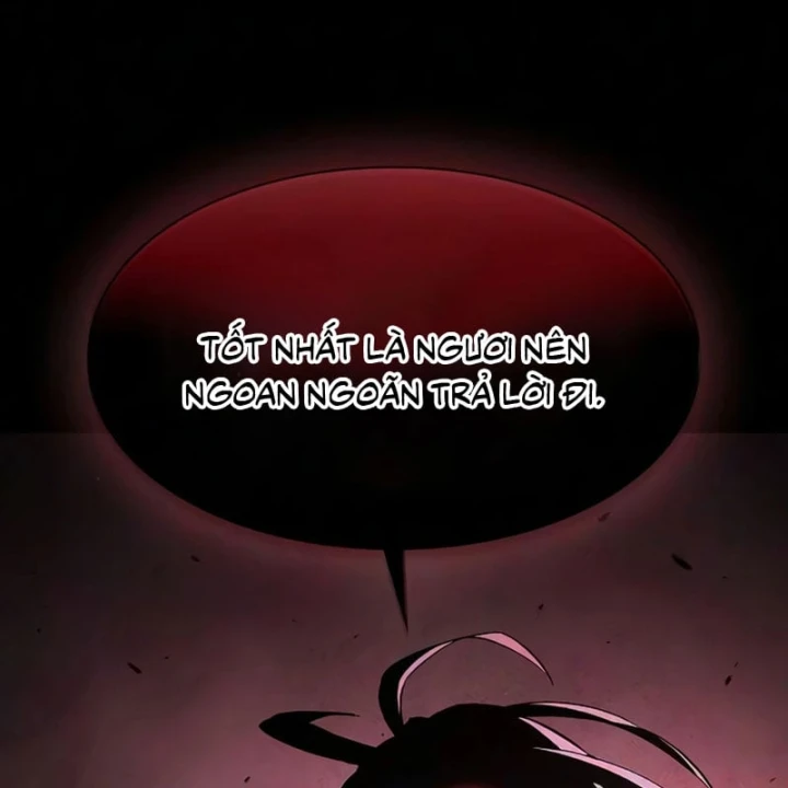 Kiếm Sư Thực Kiếm Chapter 26 - 42