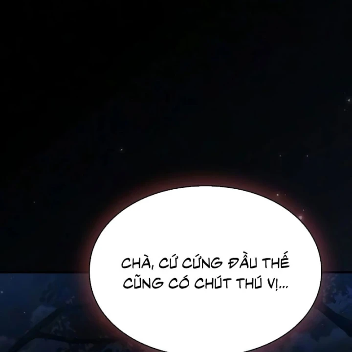 Kiếm Sư Thực Kiếm Chapter 26 - 45
