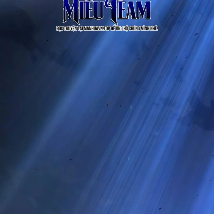 Kiếm Sư Thực Kiếm Chapter 26 - 53