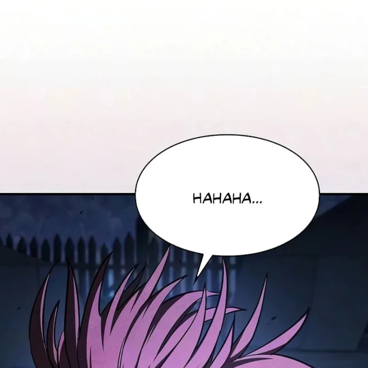 Kiếm Sư Thực Kiếm Chapter 26 - 59