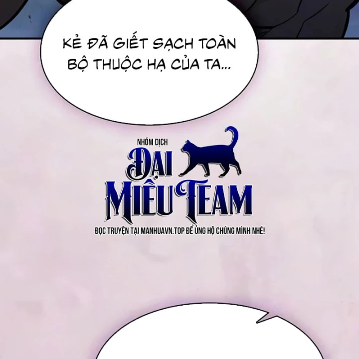 Kiếm Sư Thực Kiếm Chapter 26 - 61