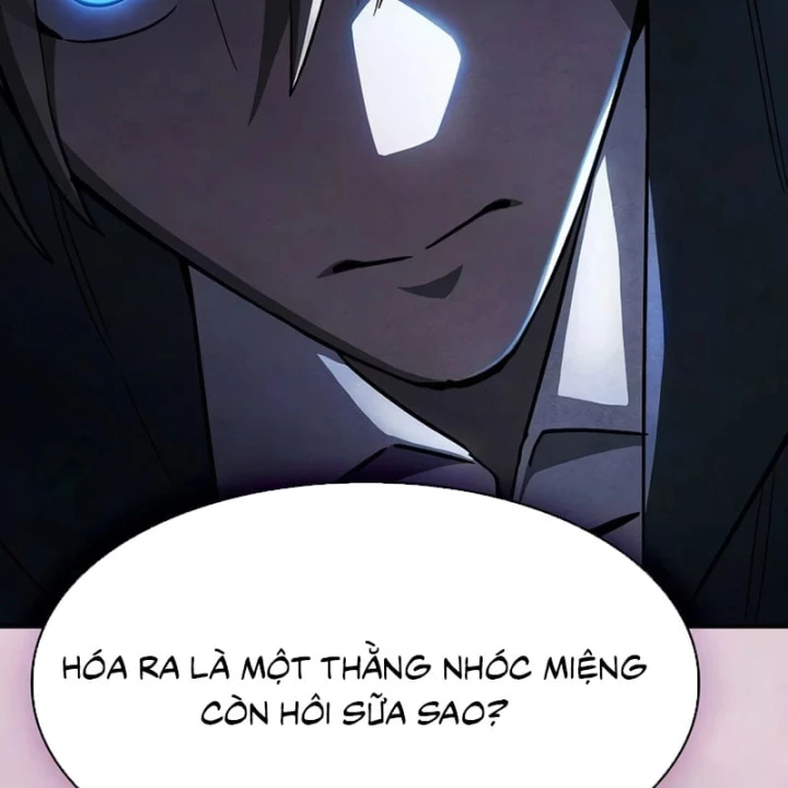 Kiếm Sư Thực Kiếm Chapter 26 - 63