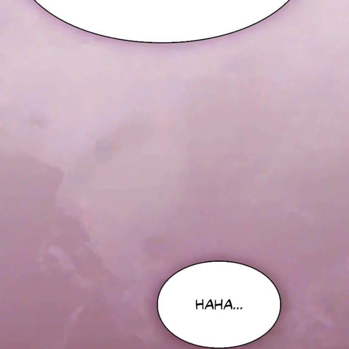 Kiếm Sư Thực Kiếm Chapter 26 - 64