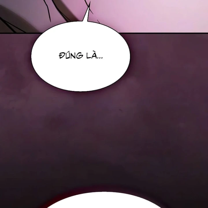 Kiếm Sư Thực Kiếm Chapter 26 - 66