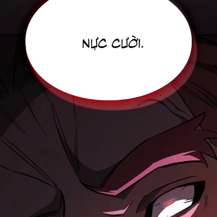 Kiếm Sư Thực Kiếm Chapter 26 - 67