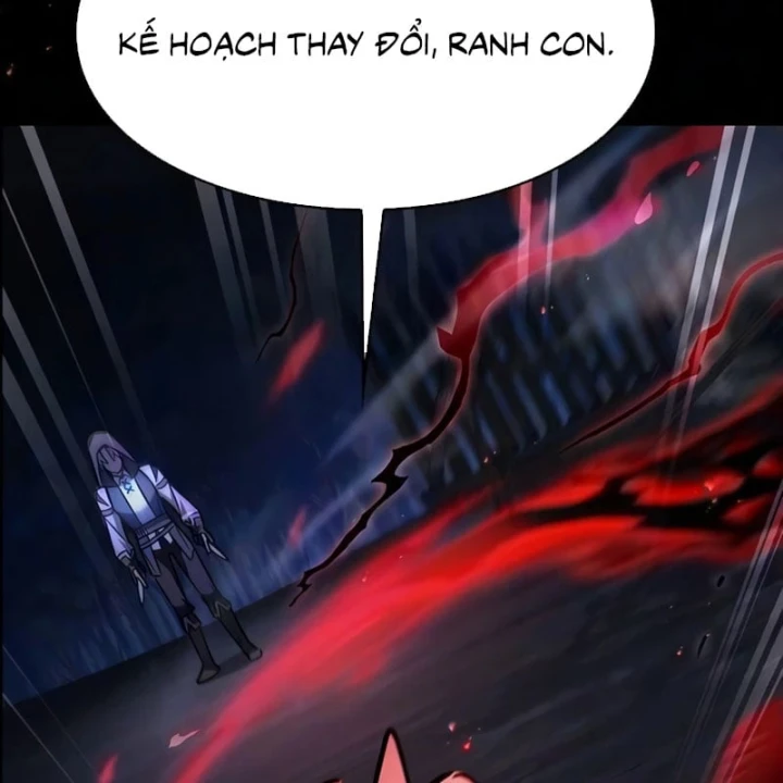 Kiếm Sư Thực Kiếm Chapter 26 - 71