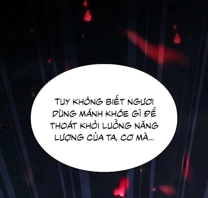 Kiếm Sư Thực Kiếm Chapter 26 - 74