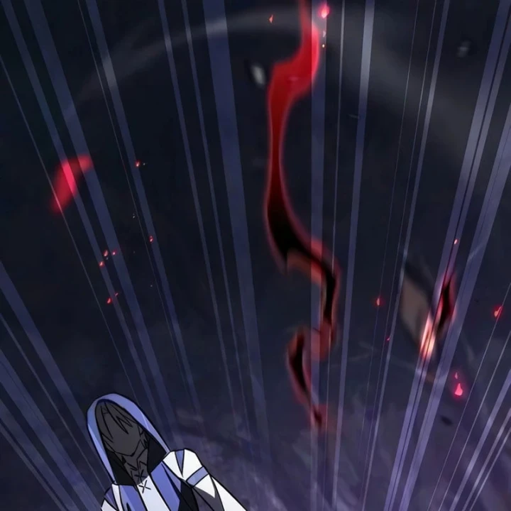 Kiếm Sư Thực Kiếm Chapter 26 - 75