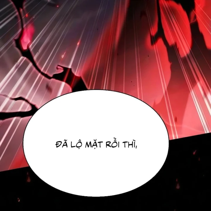 Kiếm Sư Thực Kiếm Chapter 26 - 77