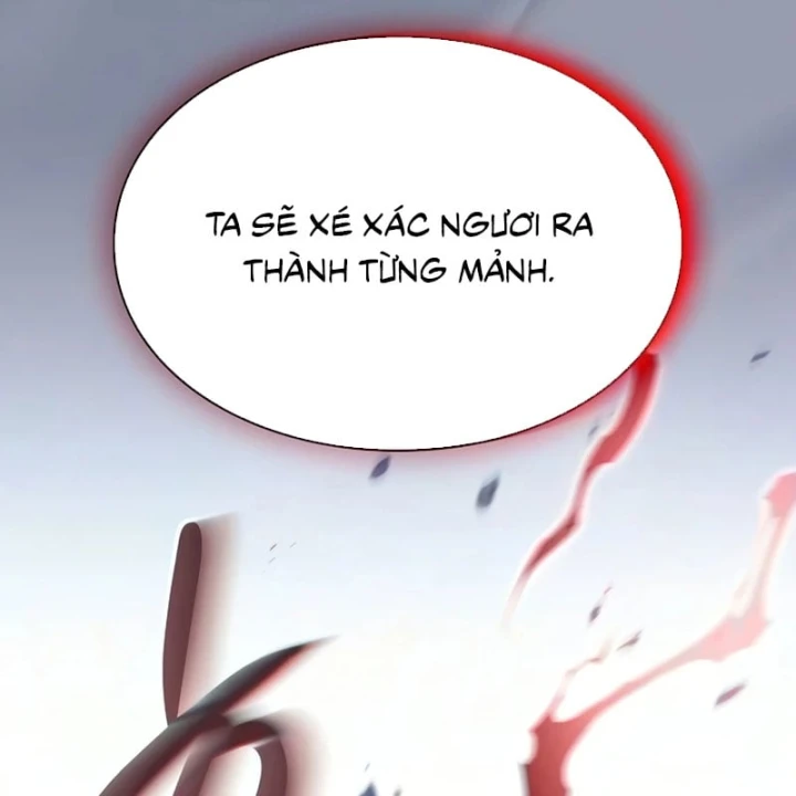 Kiếm Sư Thực Kiếm Chapter 26 - 81