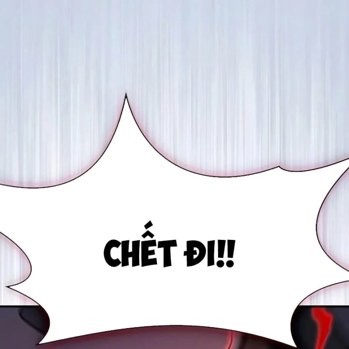 Kiếm Sư Thực Kiếm Chapter 26 - 85