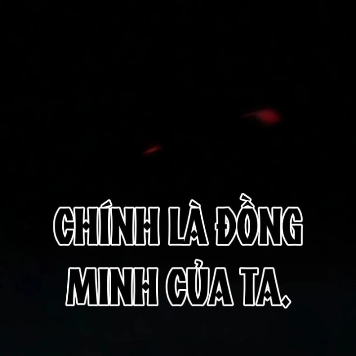 Kiếm Sư Thực Kiếm Chapter 26 - 93