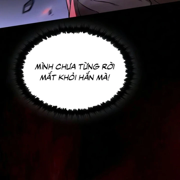Kiếm Sư Thực Kiếm Chapter 26 - 99