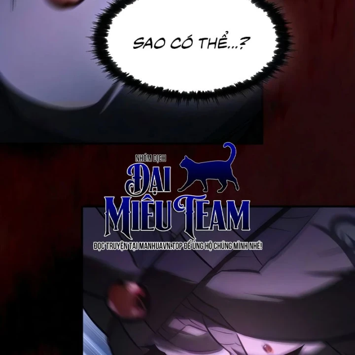 Kiếm Sư Thực Kiếm Chapter 26 - 101