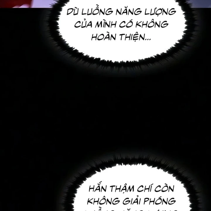 Kiếm Sư Thực Kiếm Chapter 26 - 117