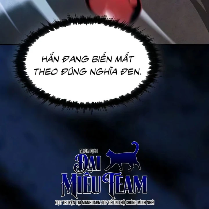 Kiếm Sư Thực Kiếm Chapter 26 - 119