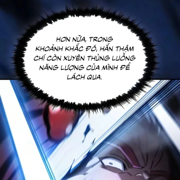 Kiếm Sư Thực Kiếm Chapter 26 - 120
