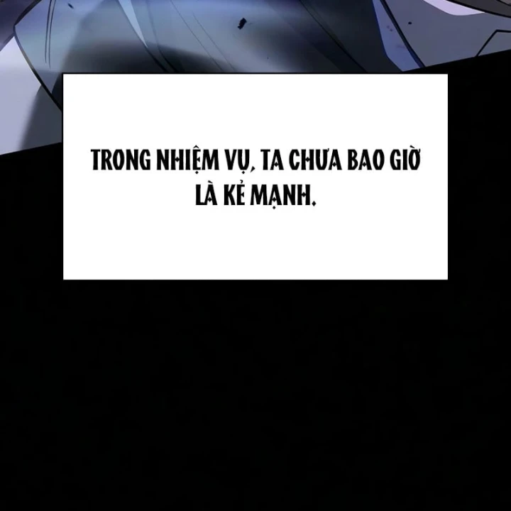 Kiếm Sư Thực Kiếm Chapter 26 - 129