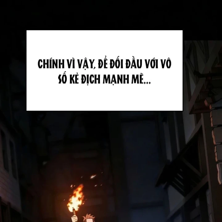 Kiếm Sư Thực Kiếm Chapter 26 - 130
