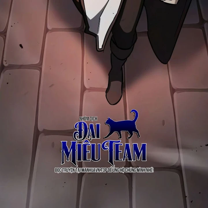 Kiếm Sư Thực Kiếm Chapter 26 - 136