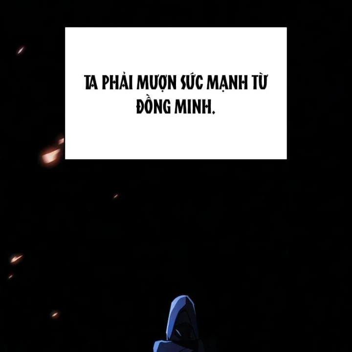 Kiếm Sư Thực Kiếm Chapter 26 - 138